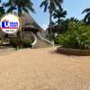 6 Bed Villa with En Suite in Diani thumb 12