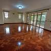 6 Bed Townhouse with En Suite in Kitisuru thumb 11