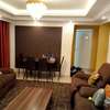 Serviced 2 Bed Apartment with En Suite at Ruaka thumb 1