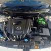 Mazda Demio KDH thumb 6