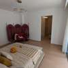 4 Bed Apartment with En Suite at Ndemi Road thumb 17