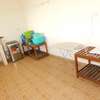 Serviced 3 Bed Apartment with En Suite in Nyali Area thumb 14