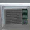 Bestcare Aircon & Refrigeration - Air Conditioning Services | We’re available 24/7. thumb 14