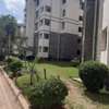 2 Bed Apartment in Athi River thumb 5