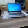 Hp elitebook 840 g3 Intel corei5 8gb 256ssd 6th gen thumb 2