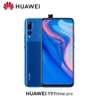 Huawei Y9 Prime 2019, 6.59", 128GB + 4GB, 16MP+8MP+2MP+(16MP), Dual SIM thumb 1