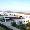 3 Bed Apartment with En Suite in Kikambala thumb 5