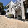 5 Bed Townhouse with En Suite at Manyani East thumb 0