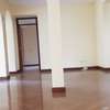 5 bedroom townhouse for rent in Lavington thumb 10