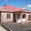 3 Bed House with En Suite at Kiserian thumb 10