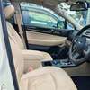 Subaru Legacy B4 Sunroof 2018 thumb 7