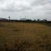 2.66 Acres of Land To Lease at ICD - Mombasa Rd thumb 5