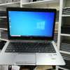 HP ELITEBOOK 820 g2 thumb 5