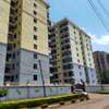 3 bedroom apartment for sale in Kilimani thumb 7