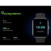 Oraimo Watch 5 Lite Smart Watch Waterproof and Dustproof thumb 2