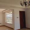 4 Bedroom Townhouse with Dsq for rent in Ruiru thumb 2