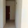 3 Bed House with En Suite at Matasia thumb 29