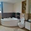 Furnished 3 Bed Apartment with En Suite at Riverside thumb 10
