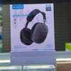 Celebrat Bluetooth Headphones A35 thumb 2