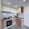 2 Bed Apartment with En Suite in Lavington thumb 10