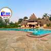 6 Bed Villa with En Suite in Diani thumb 3