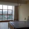 Furnished 3 bedroom apartment for rent in Kileleshwa thumb 14