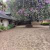 5 Bed House with En Suite in Loresho thumb 15