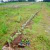 Residential Land at Limuru Greens thumb 9