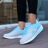 Comfy fashion sneakers thumb 1