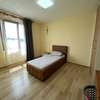 Furnished 3 Bed Apartment with En Suite in Kileleshwa thumb 5