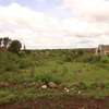 10 ac Land at Witeithie thumb 1