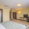 Serviced 2 Bed Apartment with En Suite at Ojijo Road thumb 12