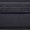 hp zbook studio g2 xeon thumb 11