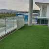 elevate with artificial grass carpet thumb 0