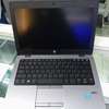 HP EliteBook 820 G1 thumb 0
