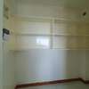 2 Bed Apartment with En Suite at Getathuru Rd thumb 19