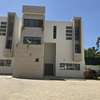 Brand New 5-Bedroom Modern House – Lavington | Rent KSh 500K thumb 0