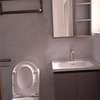 1 Bed Apartment with En Suite in Kilimani thumb 11