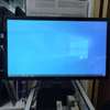 Dell S2740LB 27" Led-backlit IPS Monitor thumb 4
