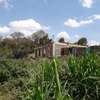 PRIME EIGHTH PLOT AT THE HEART OF THIKA TOWN thumb 1
