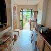 5 Bed House with Garden at Gigiri Rd thumb 8