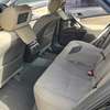 Toyota mark X thumb 2