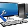 Computer Repairs & Servicing | Laptop Repairs | PCs | ipad repairs | Computer Maintenance & More thumb 7