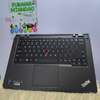 Lenovo Thinkpad S1 Yoga Core i7 thumb 11