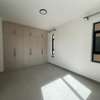 2 Bed Apartment with En Suite at Brookside Drive thumb 16