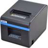 xprinter thermal printer thumb 11