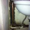 Need Reliable Plumbing Service? To get in touch with us .100 % Satisfaction Guaranteed. thumb 9
