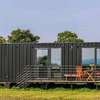 40ft container houses and accommodation units thumb 5