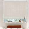 BRIGHT ROOM ROLLER BLINDS thumb 3
