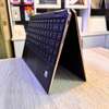 Hp spectre 13" intel core i7 10th generation thumb 3